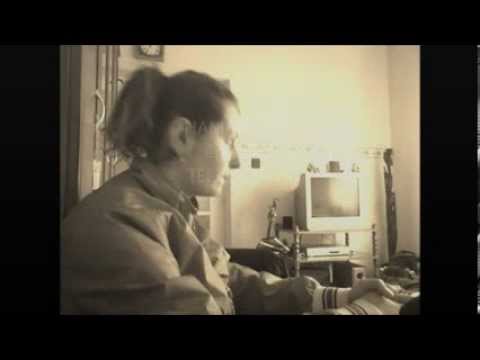 KyRa [Exclusive Live Video] 2014