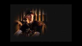 Porta - Sigo Luchando (Instrumental Completo )