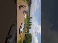 The Late Eratus Marungu Nyakeiyo Young Stars Convoy