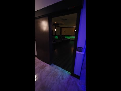 Massage Infinity Buckhead