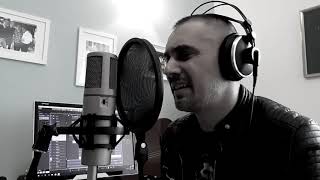 Marco Pillo - SEN (Official Music Video) Marco Pillo - SEN (Official Music Video)