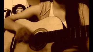 Syd Barrett&#39;s Effervescing Elephant