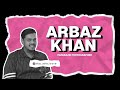 What It S REALLY Like Being A Celebrity Paparazzi In Mumbai Arbaz Wahid Khan On The Fangirl Show
