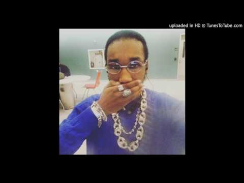 RhythmRed - Fall Back