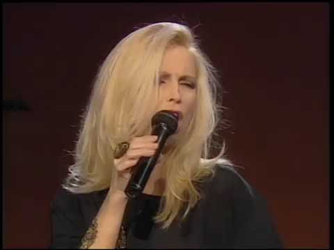 PATTY PRAVO "PENSIERO STUPENDO"