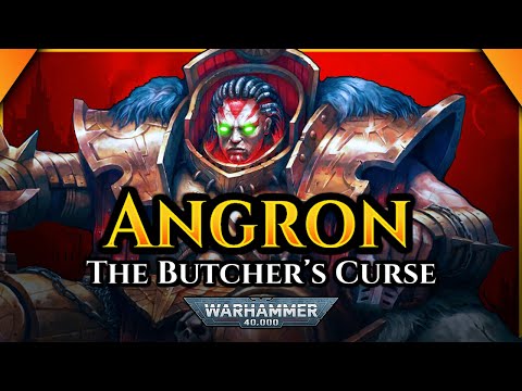 The Amber King and Tales Of Terra VA