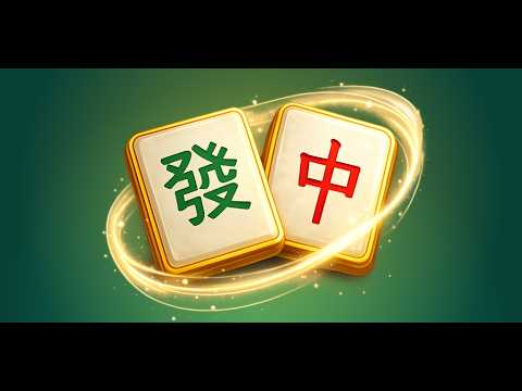 Mahjong Ming