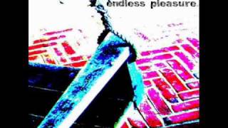 Franky Ros - Endless Pleasure (Reassembled Mix)