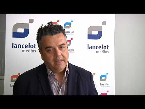 Conozca las líneas maestras de Santana