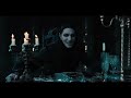Motionless In White R I P Feat Skylar Grey Vocals Only