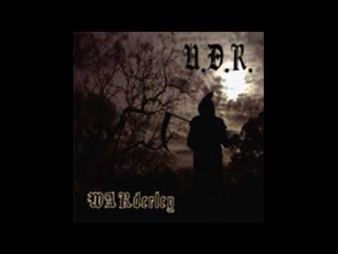 Video thumbnail for Ho Song