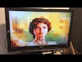 Opening To Superbit Labyrinth 2003 DVD