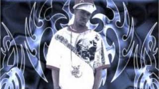 Chamillionaire Ft. Famous - All I got is pain [w/Lyrics] [HQ]