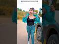 माहौल बदले वाला बा Golu Gold Prabha Raj Bhojpuri Song Mahaul Badale Wa