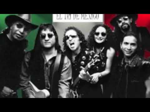 download lagu mp3 mp4 El Tre, download lagu El Tre gratis, unduh video klip El Tre