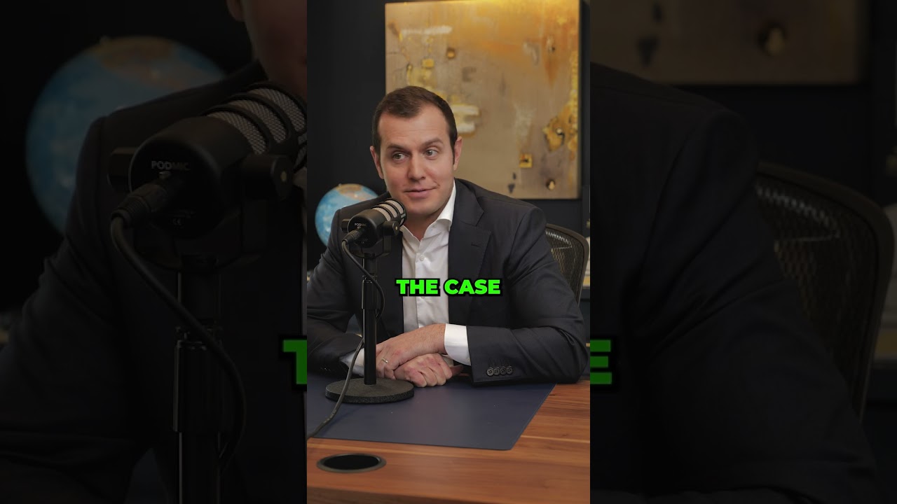 The MOST Expensive Case I've Handled! #shorts