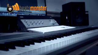 Hustle Hard, Swagged Out - "Dat Body" - BeatsMonster.com Hustle Hard, Swagged Out - "Dat Body" - BeatsMonster.com