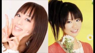 Pso2 東山奈央 تنزيل الموسيقى Mp3 مجانا