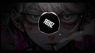 Download lagu DJ HILANG HARAPAN BY RULLY FVNKY [SLOWED   REVERB] KANE VIRAL TIKTOK mp3