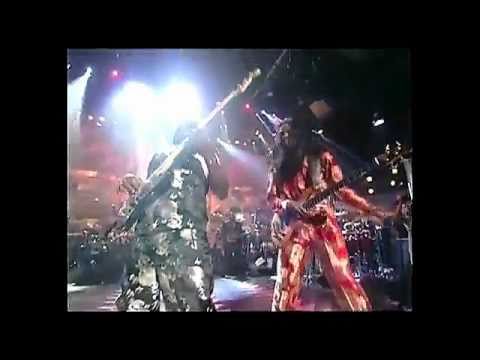 Thumbnail for Verdine White vs. Mo' Pleasure ** BASS FACE OFF ** (Live) by Morris Pleasure