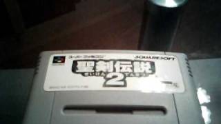 Japanese 101 w/Luke (pt 3)