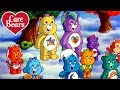 Classic Care Bears Care Bear Cubs