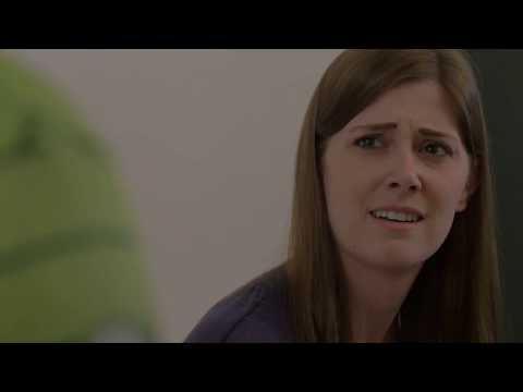 Anmol Sharma Anmol Sharm...