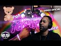 REACCION!!!! 🐼 Sesh, J Quiles - Fabuloso REACCION!!!! 🐼 Sesh, J Quiles - Fabuloso