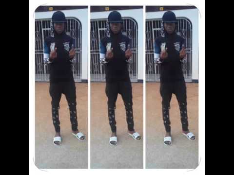 Bakker.vendetta Rip blaka Champa