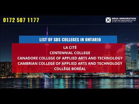 download lagu mp3 mp4 Sds College List, download lagu Sds College List gratis, unduh video klip Sds College List