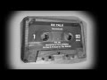 DC Talk - Rare 1987 Demo Tape (Heavenbound)