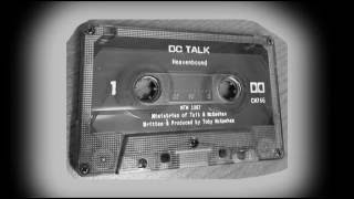 DC Talk - Rare 1987 Demo Tape (Heavenbound)