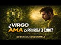 Compatibilidad de Virgo en el Amor | Timestamps y Capítulos Clave
