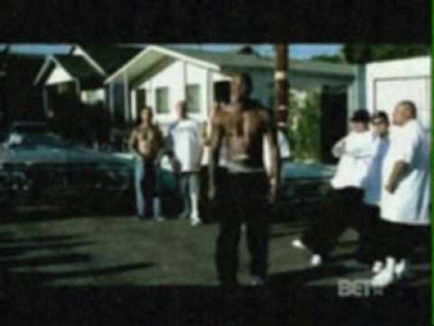 The Game remix with Kaiser Chiefs