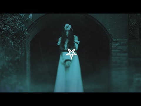 VSN7 - Missing ( NEDOSTUPNOSTЬ )