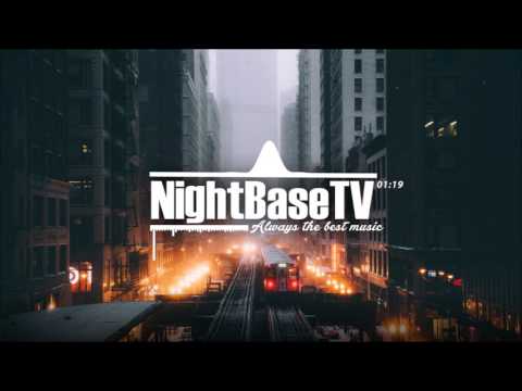 Miles B - Do You Mind Ft. Cory Jones (Prod. Nagra Beats)