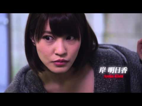 download lagu mp3 mp4 横田 英之, download lagu 横田 英之 gratis, unduh video klip 横田 英之