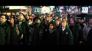 22 I Just Had Sex feat  Akon