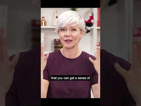 Which #landmark notes help you read sheet #music faster? 💨