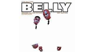 Jay-Z - Crew Love (feat. Beanie Sigel &amp; Memphis Bleek) Instrumental Prod. By Derrick Trotman