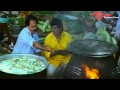 Rajanikanth Serves Coffee To Lilliput Comedy Scene