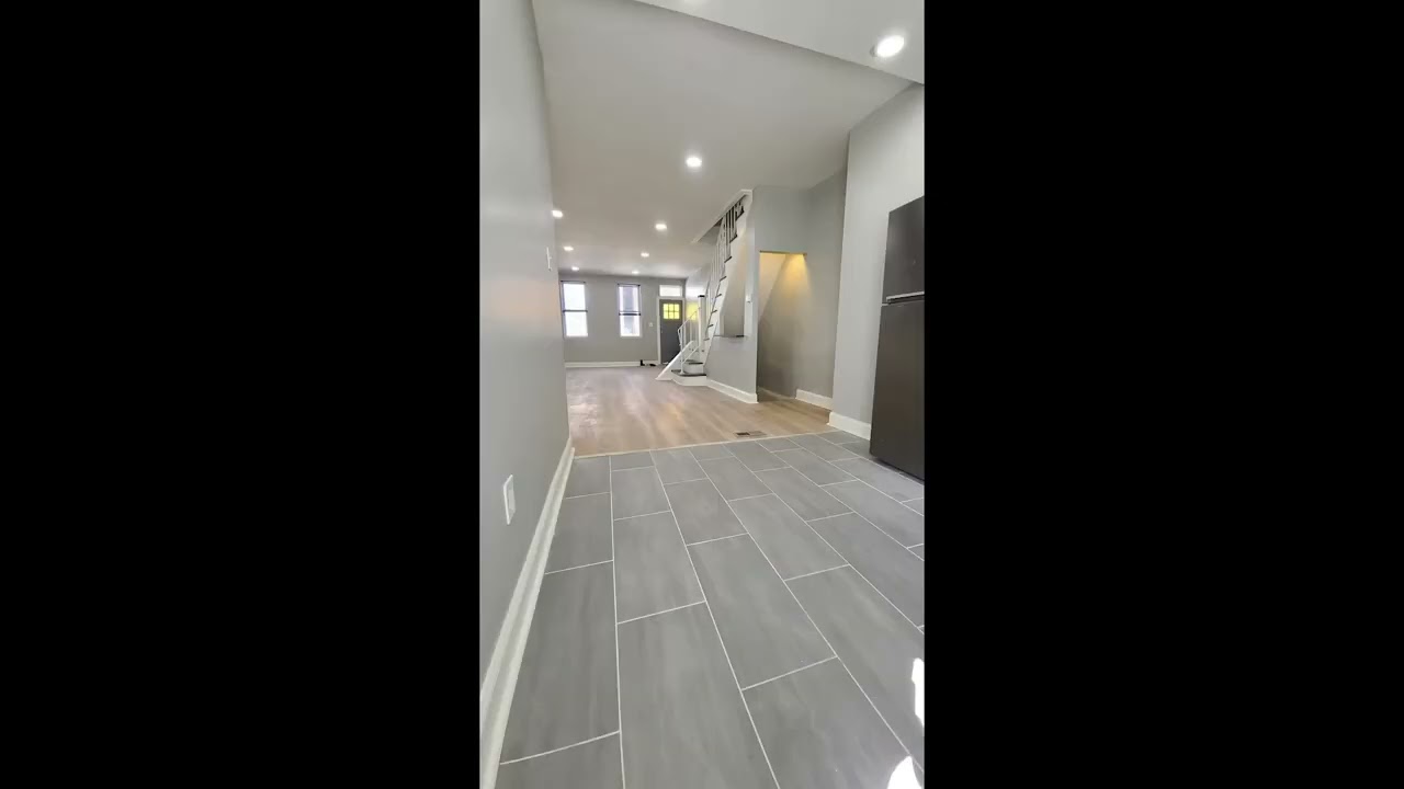 Video Tour Thumbnail