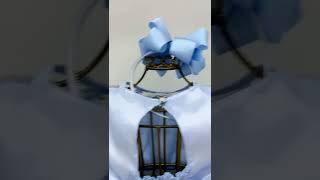 Vídeo sobre o produto