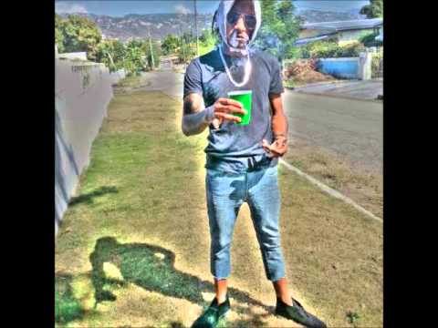 Jayds & Onton -  Road To Riches| April 2014|Follow @Lava_Vein| @Jaydsjop