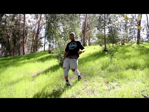 Cousin Fik ft Dave Steezy & Jay Ant - Trees