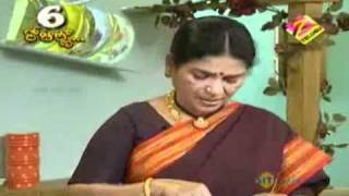 Mee Inti Vanta Oct. 19 '10 Part - 3