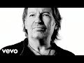 Vasco Rossi - Sto Pensando A Te 