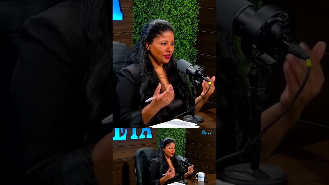 Eliane recebeu o vereador Hudson Moreschi!👨‍🌾 CPI, agricultura e bastidores da Câmara em pauta!