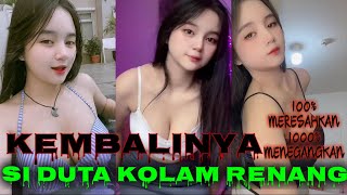 Download lagu Kompilasi TikTok Kienzy mp3