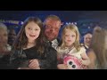 Download 2020 Lifetime Achievement Video For Triple H Mp3 Song